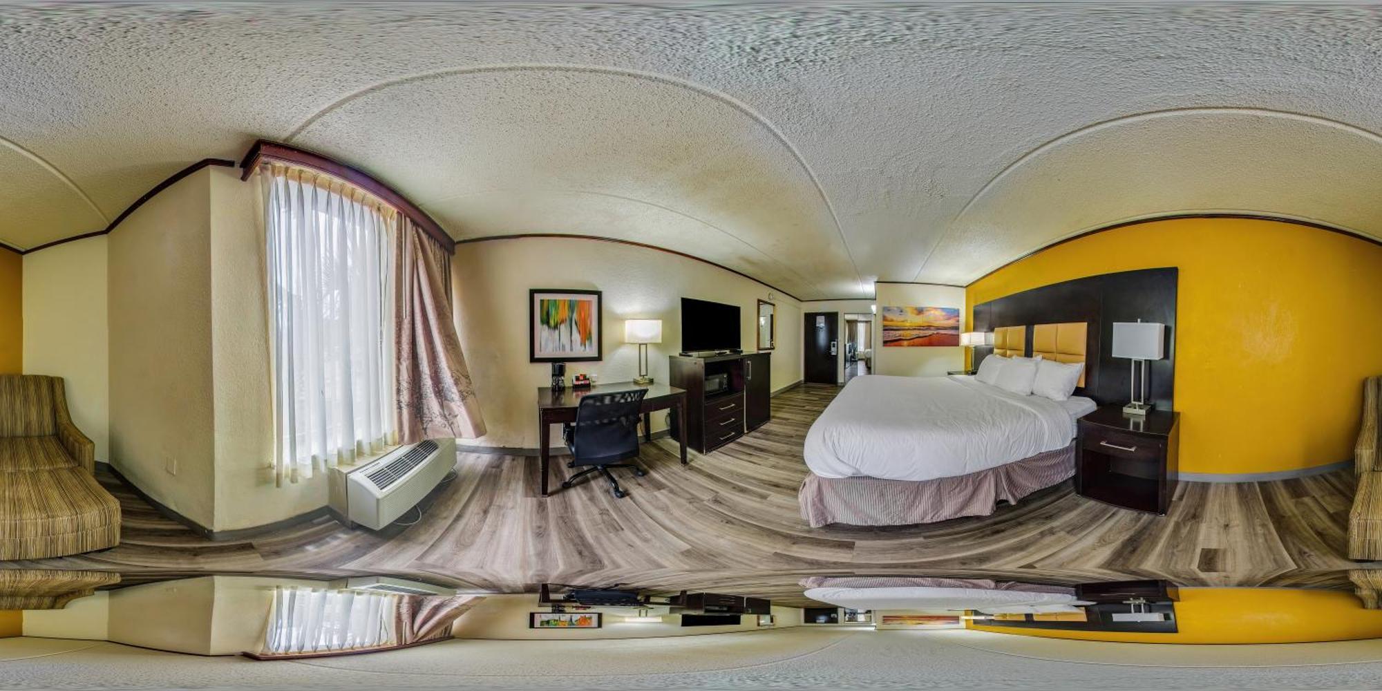 Clarion Pointe Lake Jackson - Clute Εξωτερικό φωτογραφία