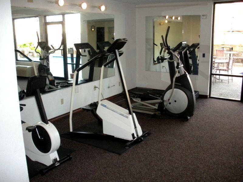 Clarion Pointe Lake Jackson - Clute Εξωτερικό φωτογραφία
