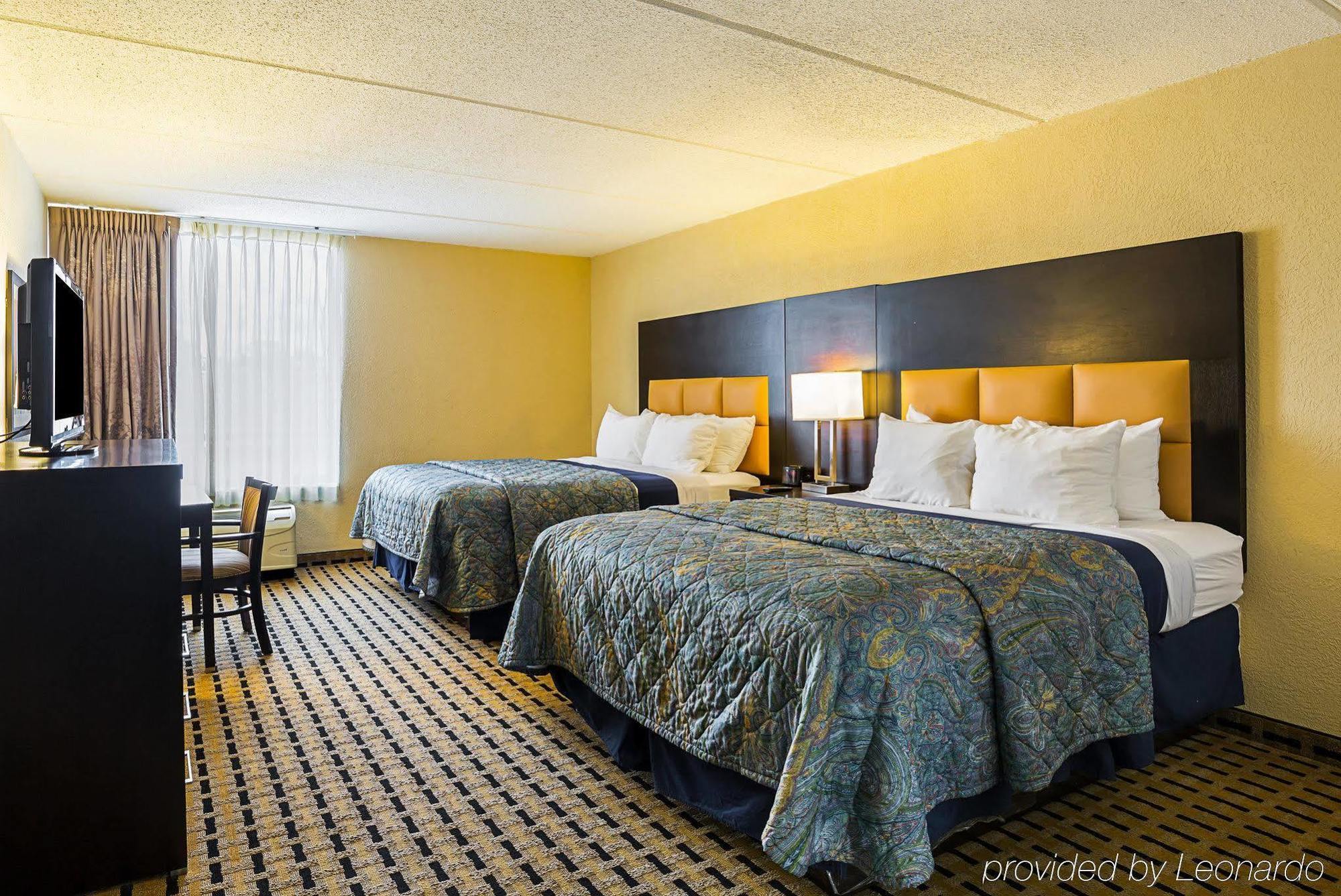 Clarion Pointe Lake Jackson - Clute Εξωτερικό φωτογραφία